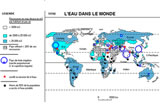 eau dans le monde carte 1024px