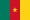 Cameroun