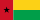Guinée-Bissau