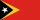 Timor Oriental