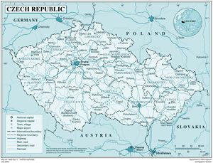 République tchèque