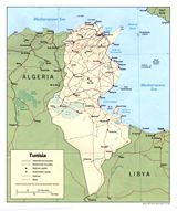 Tunisie